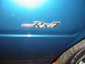 rx7badge 002.jpg
